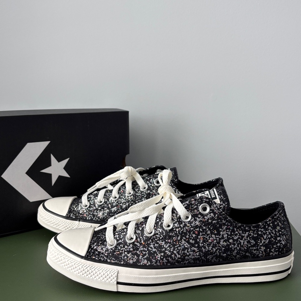 Converse CTAX Ox - Picture 10 of 10